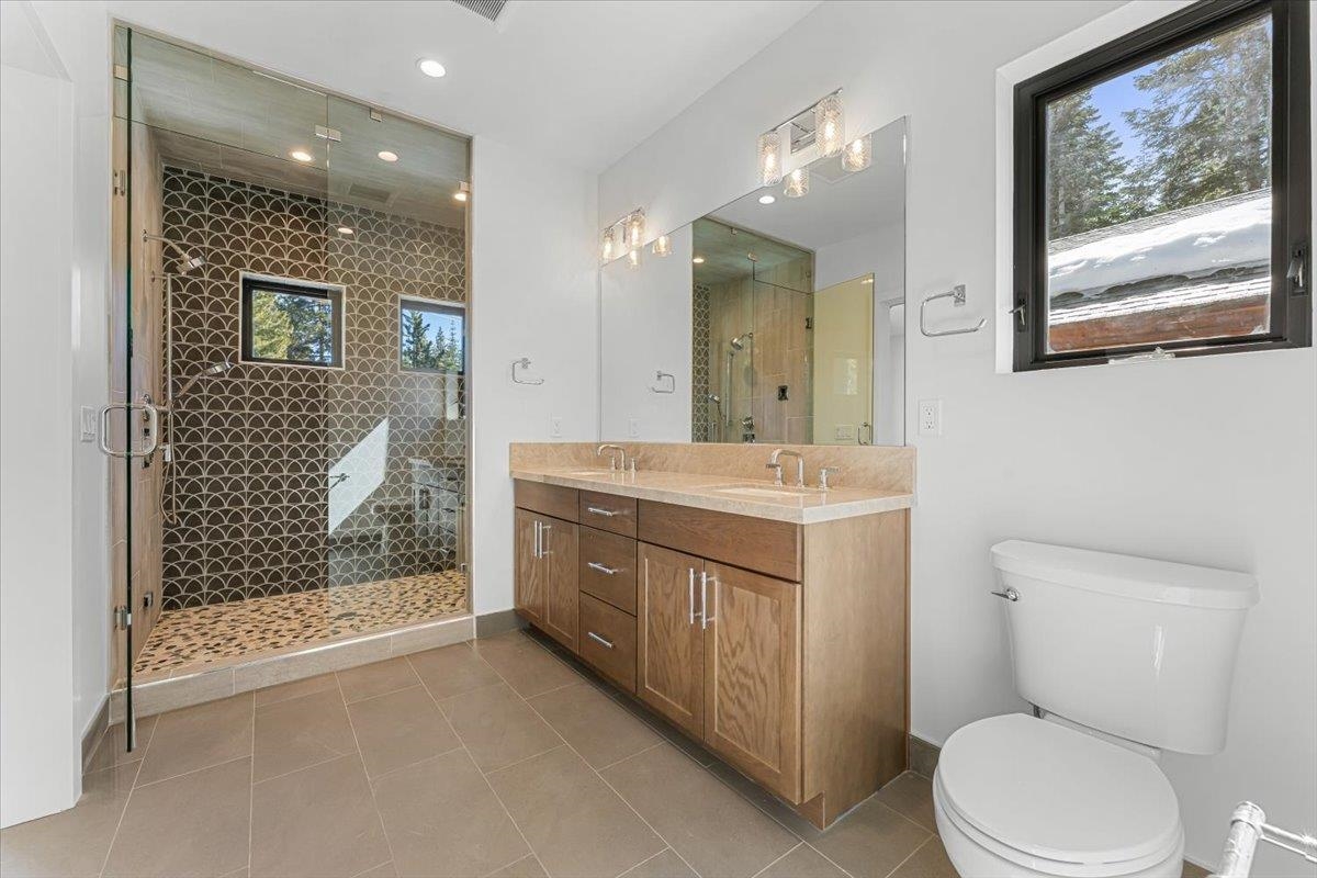 7132 8th Avenue, Tahoma, CA, 96142