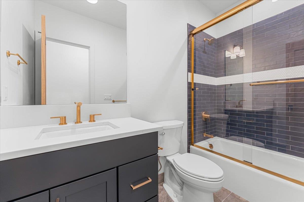 7132 8th Avenue, Tahoma, CA, 96142