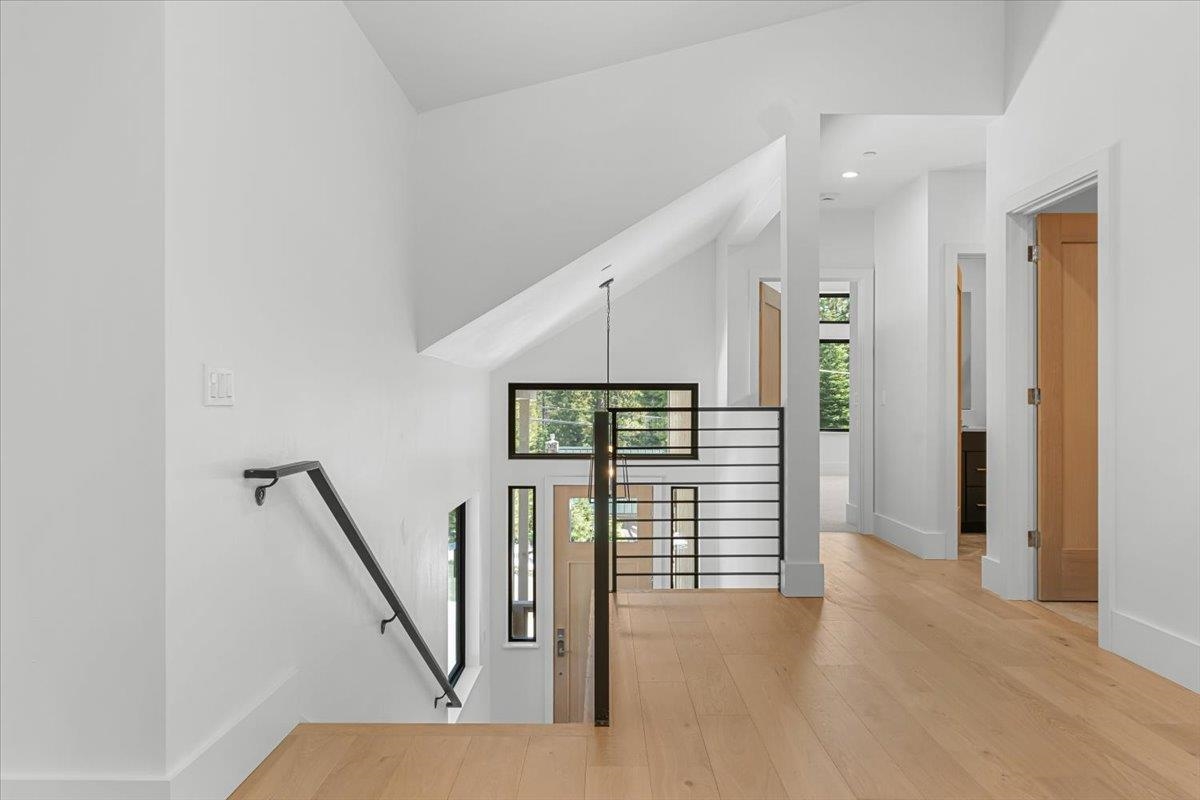 7132 8th Avenue, Tahoma, CA, 96142