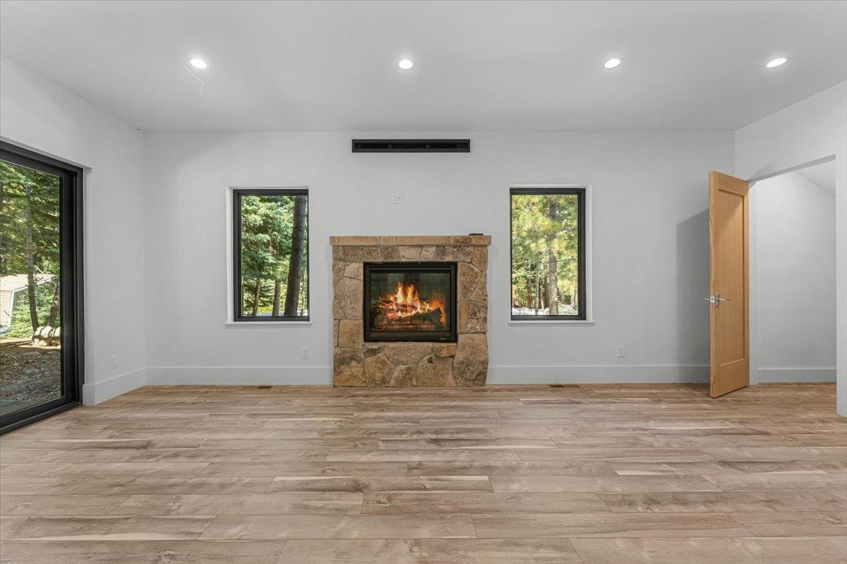 7132 8th Avenue, Tahoma, CA, 96142