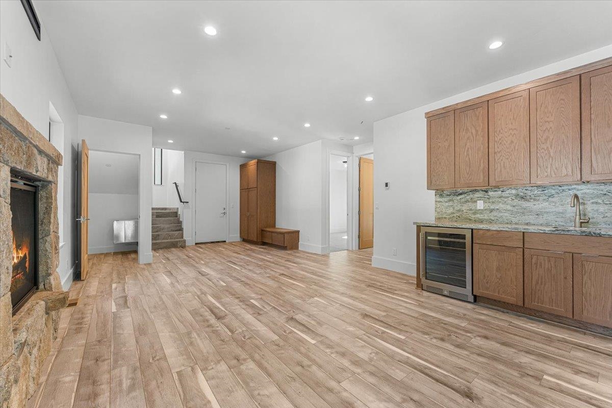 7132 8th Avenue, Tahoma, CA, 96142