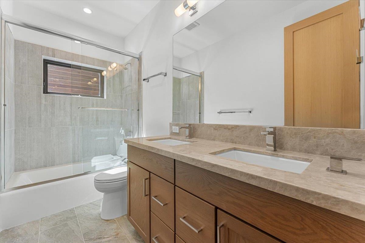 7132 8th Avenue, Tahoma, CA, 96142