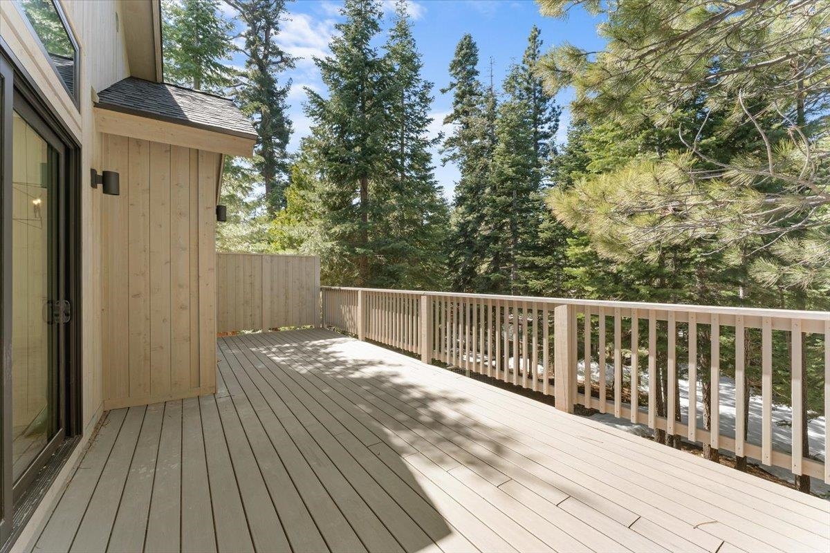 7132 8th Avenue, Tahoma, CA, 96142