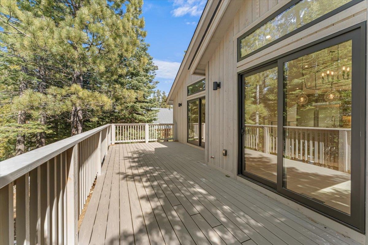 7132 8th Avenue, Tahoma, CA, 96142