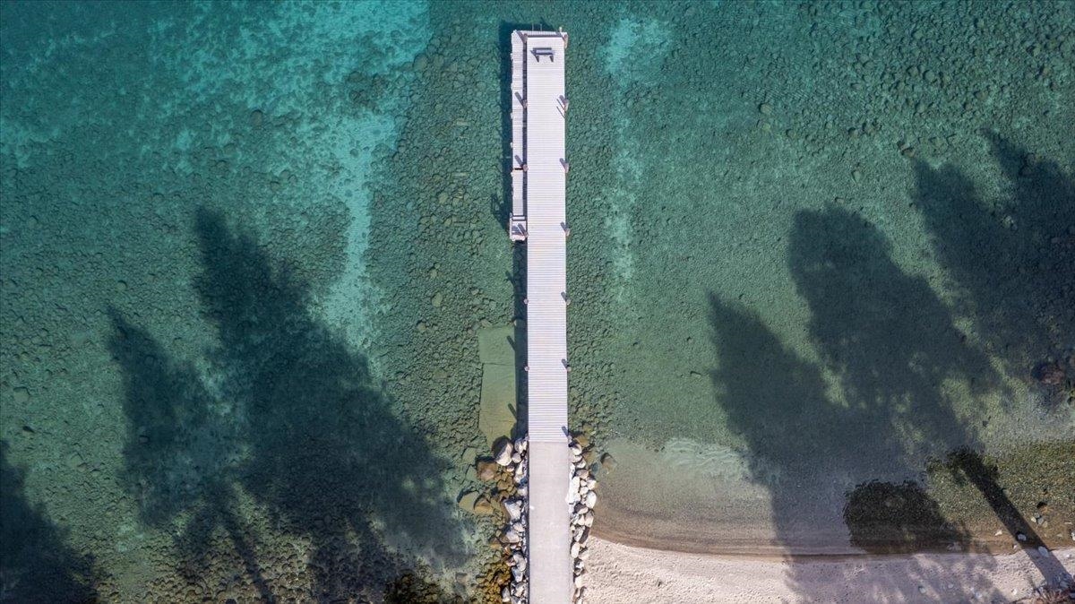 7132 8th Avenue, Tahoma, CA, 96142