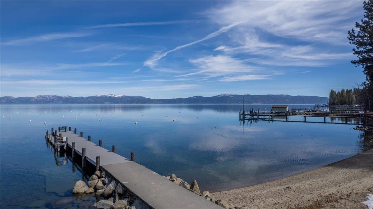 7132 8th Avenue, Tahoma, CA, 96142