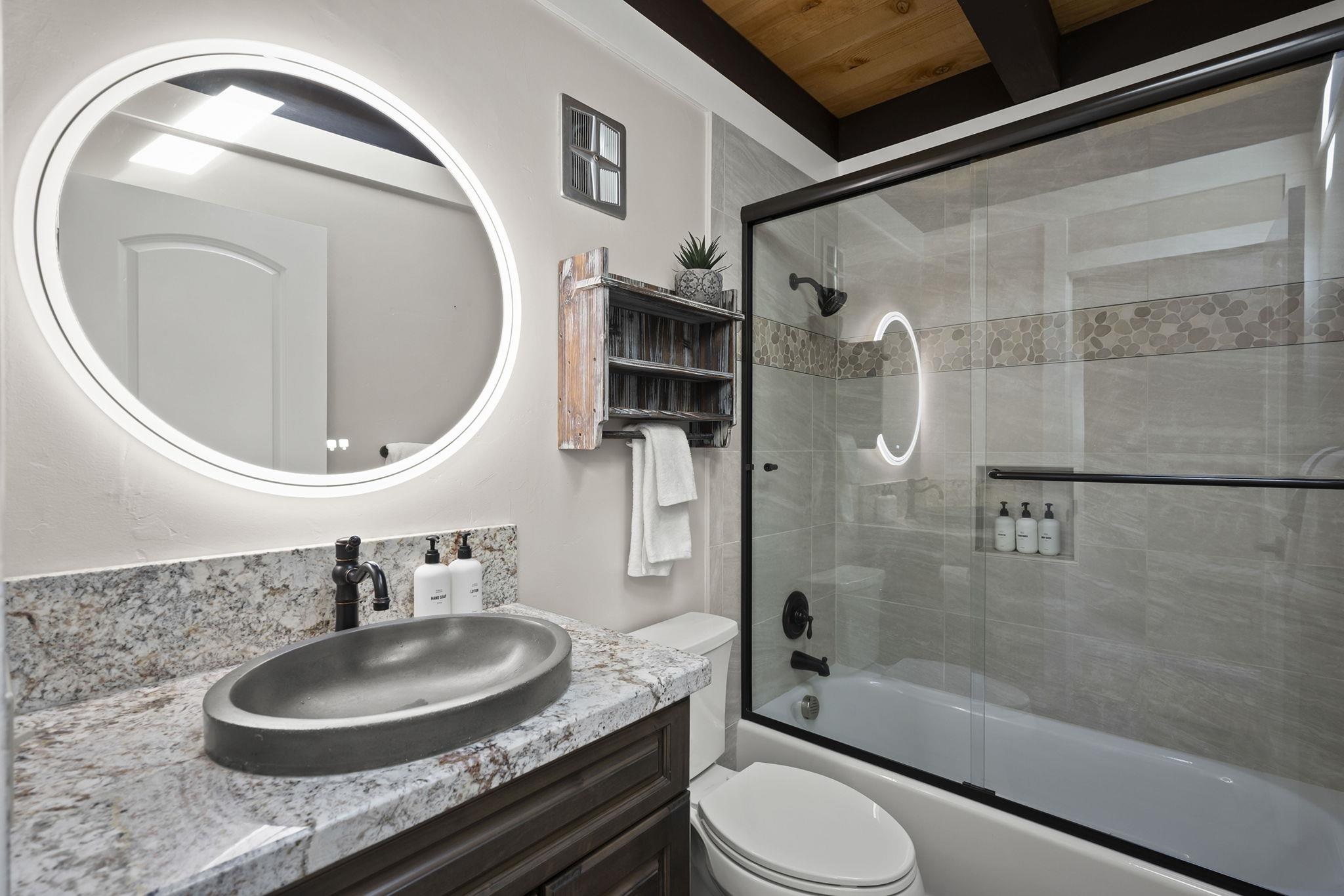 3600 North Lake Boulevard UNIT 88, Carnelian Bay, CA, 96140