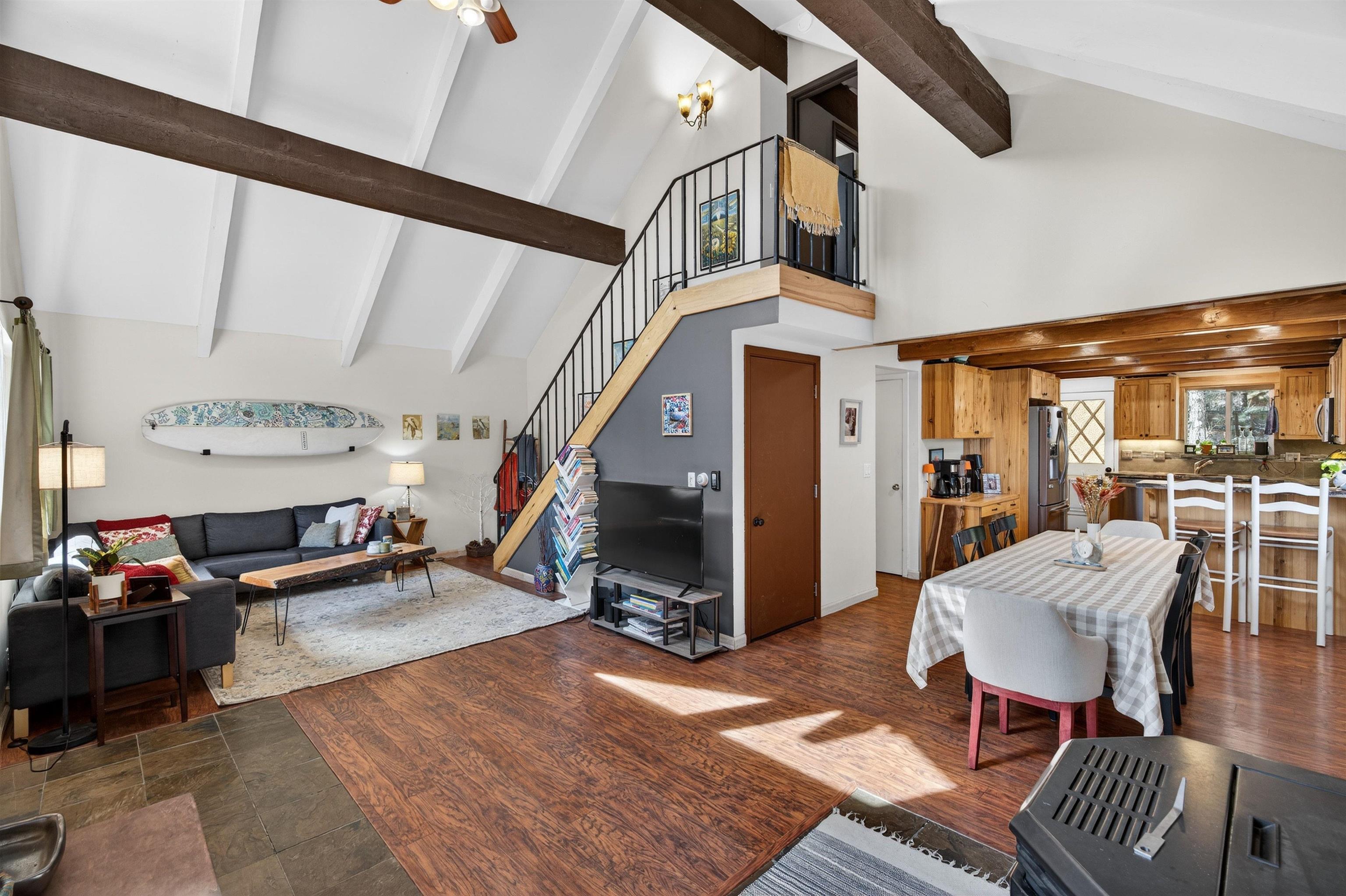 10220 Columbine Road