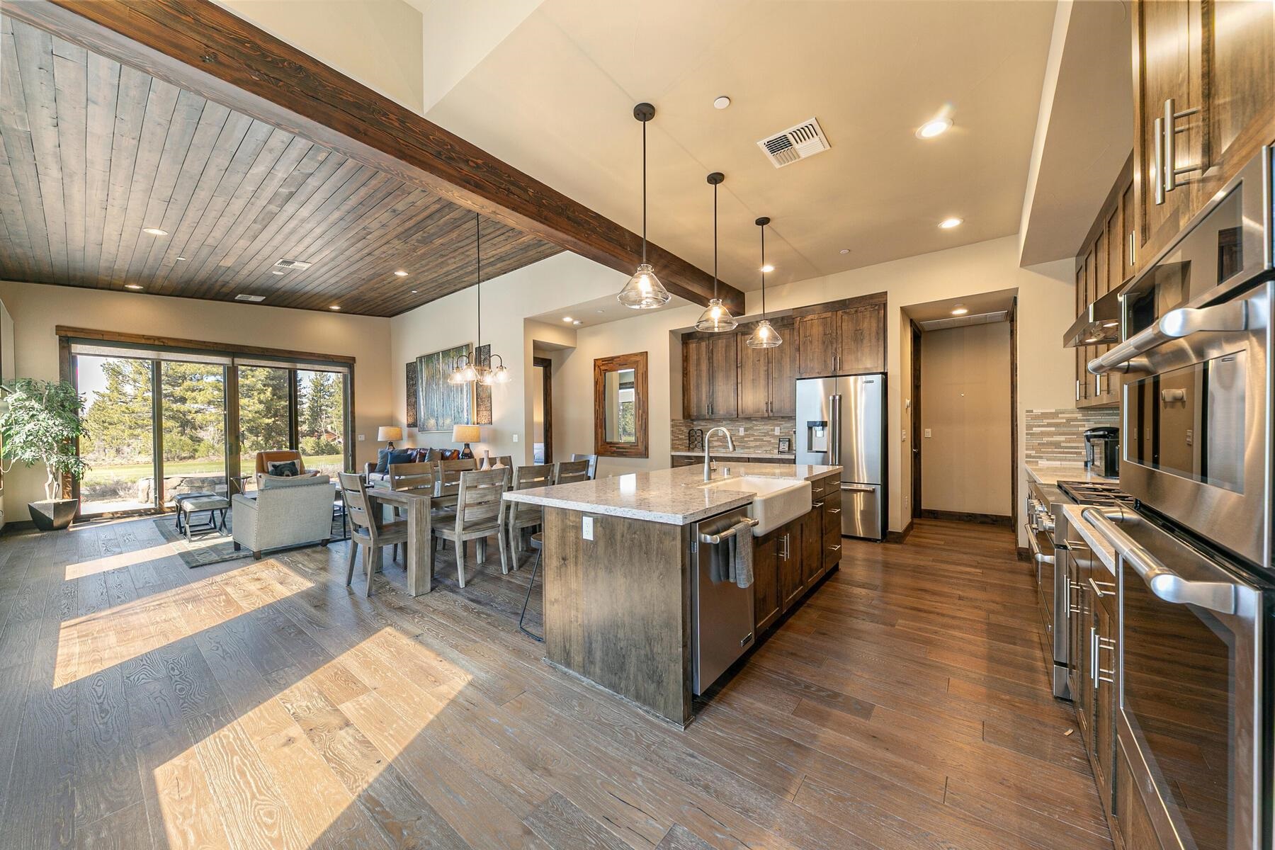 10113 Corrie Court