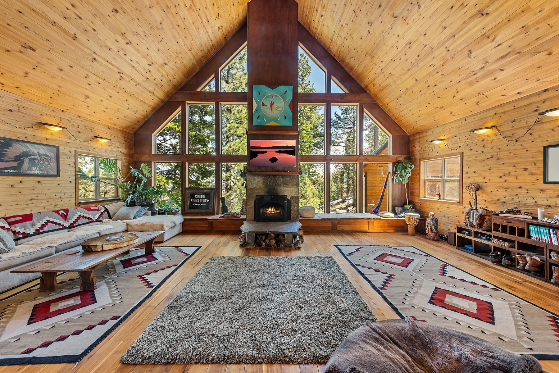 20102 Hibbet Trail, Reno, NV, 89511