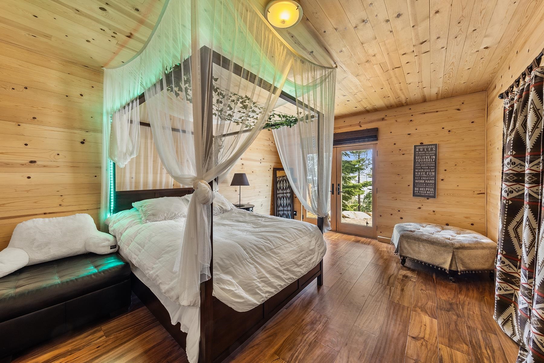 20102 Hibbet Trail, Reno, NV, 89511