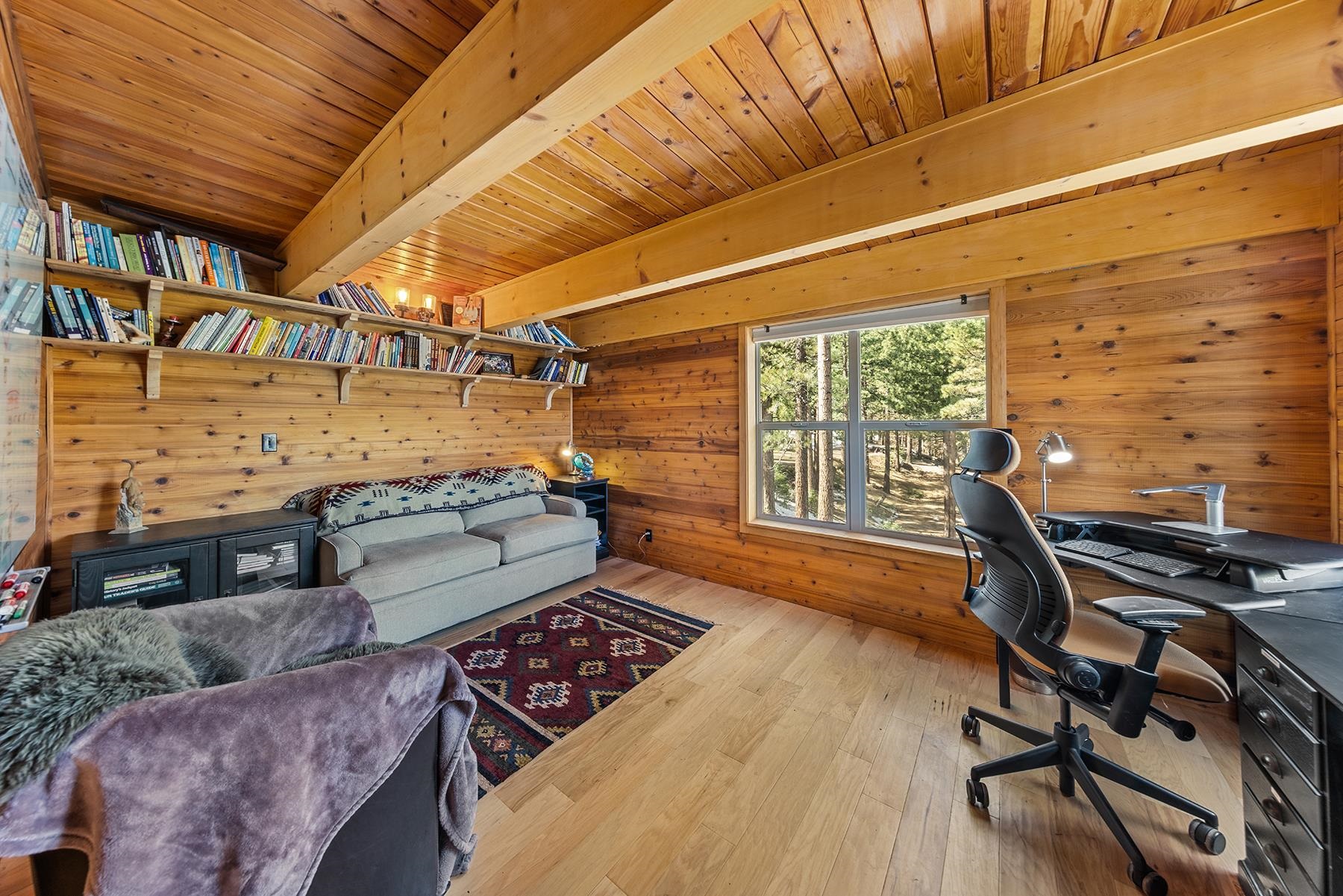 20102 Hibbet Trail, Reno, NV, 89511