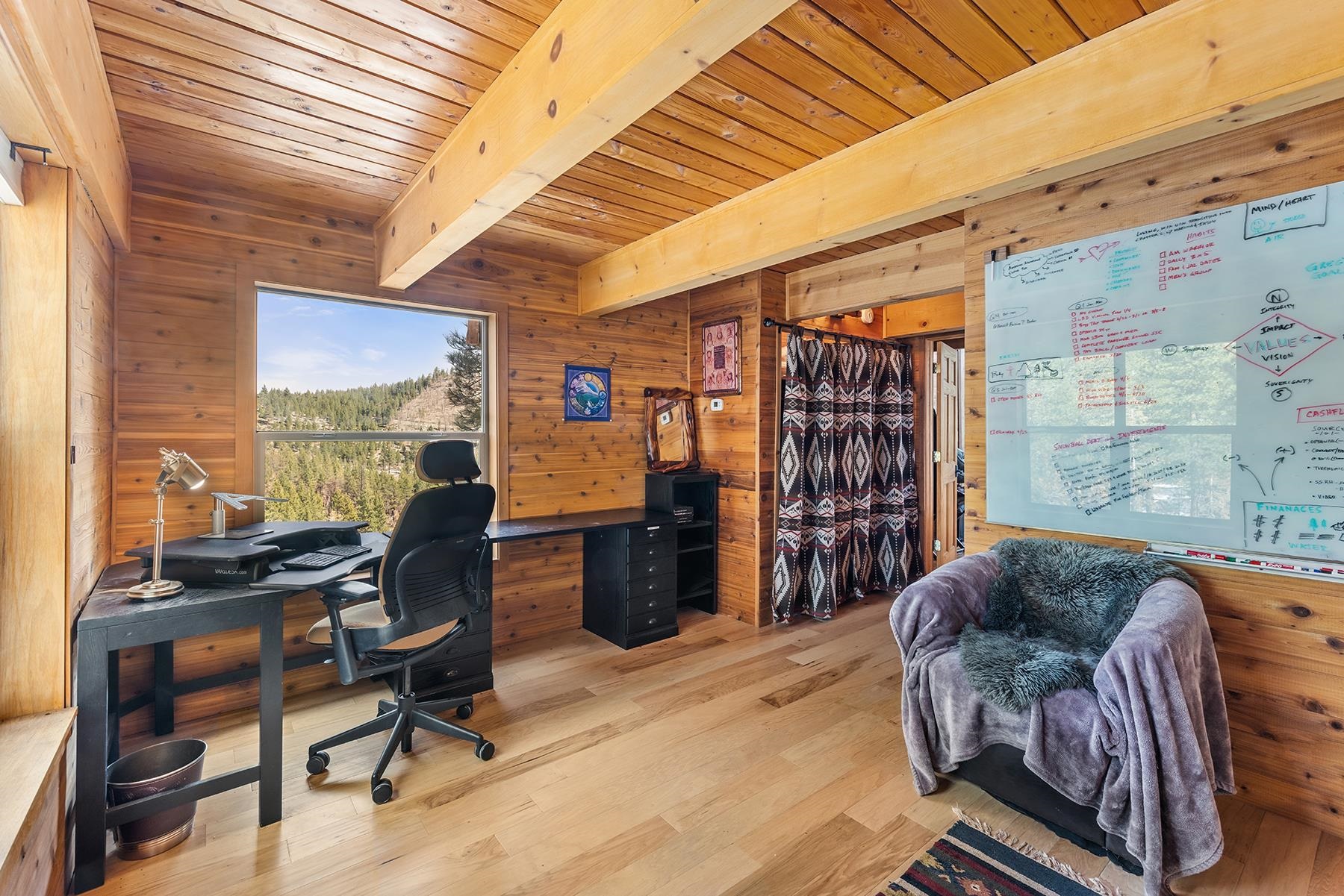 20102 Hibbet Trail, Reno, NV, 89511