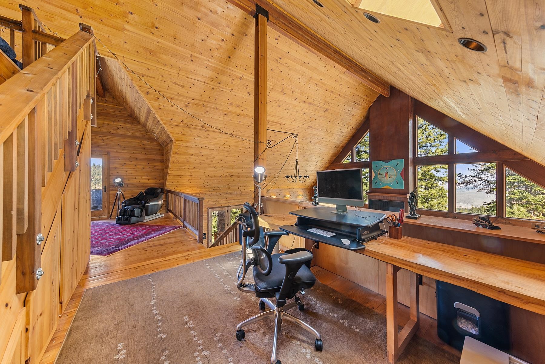 20102 Hibbet Trail, Reno, NV, 89511