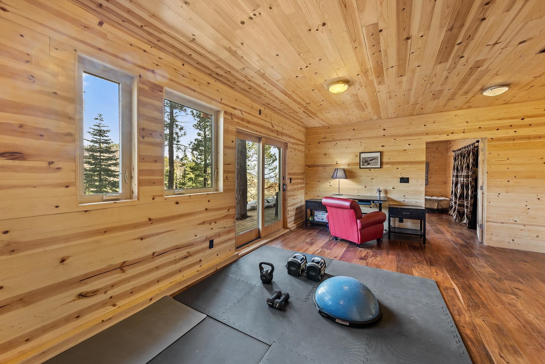 20102 Hibbet Trail, Reno, NV, 89511