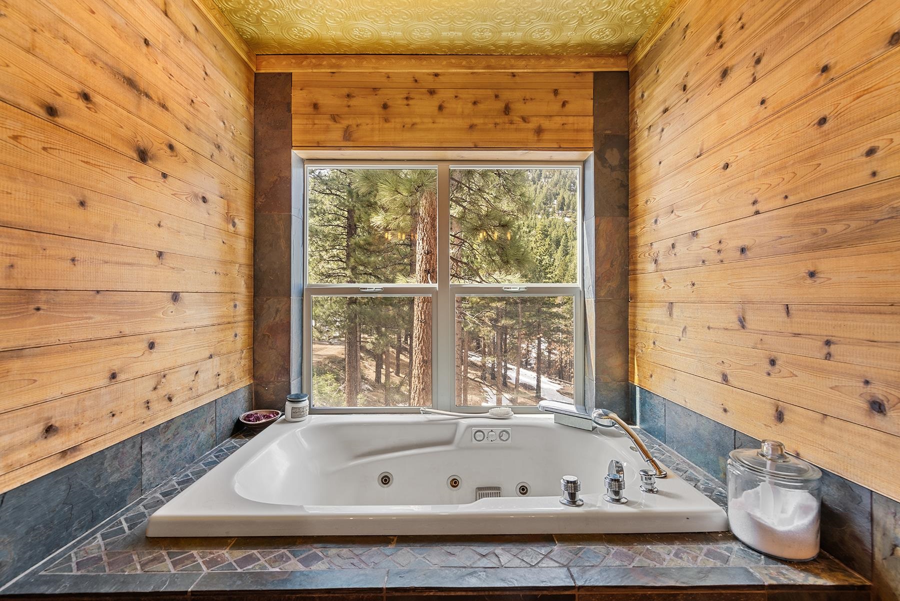 20102 Hibbet Trail, Reno, NV, 89511