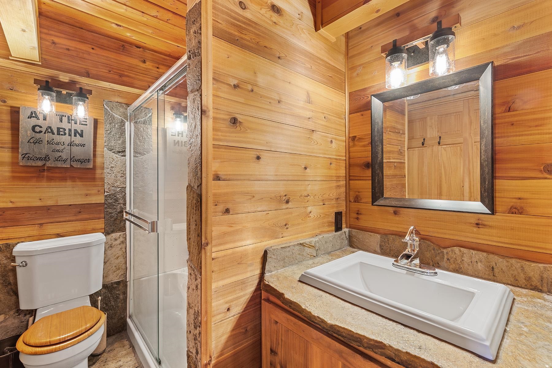 20102 Hibbet Trail, Reno, NV, 89511