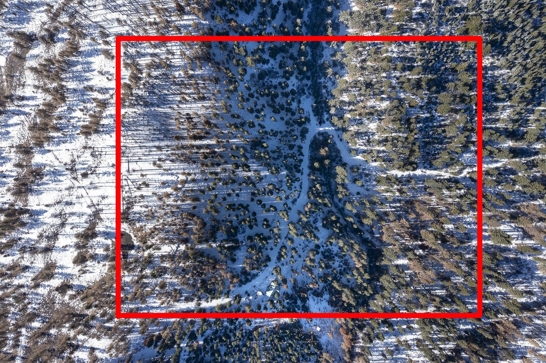 20102 Hibbet Trail, Reno, NV, 89511