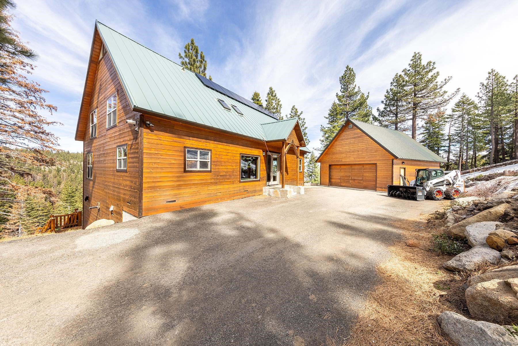 20102 Hibbet Trail, Reno, NV, 89511