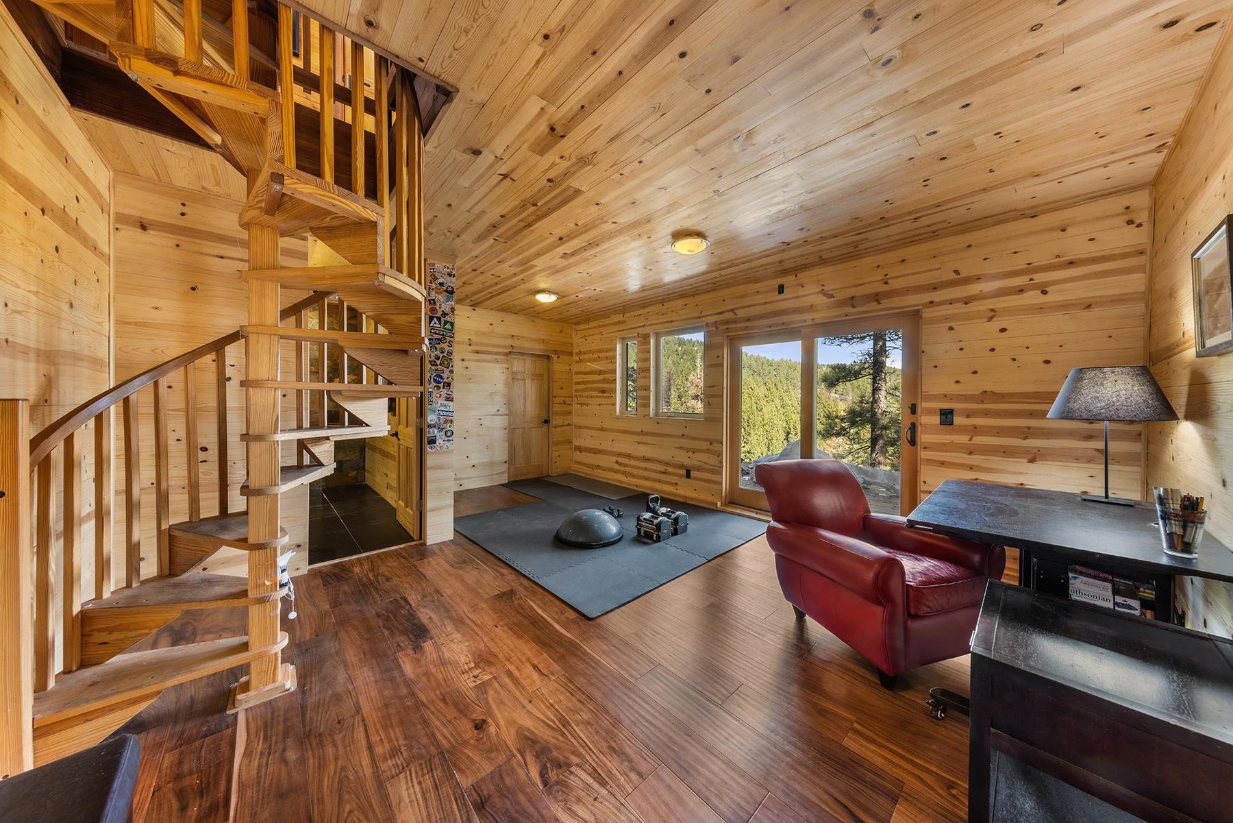 20102 Hibbet Trail, Reno, NV, 89511