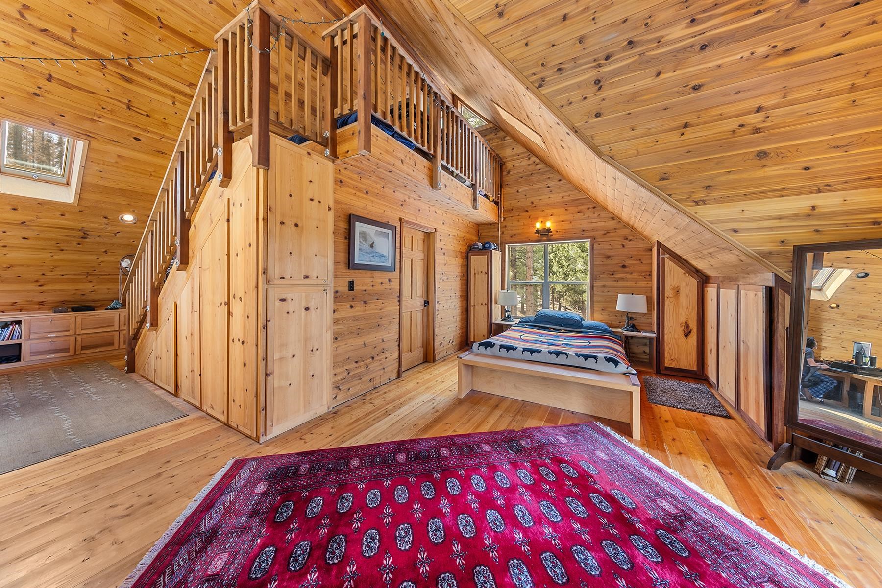 20102 Hibbet Trail, Reno, NV, 89511