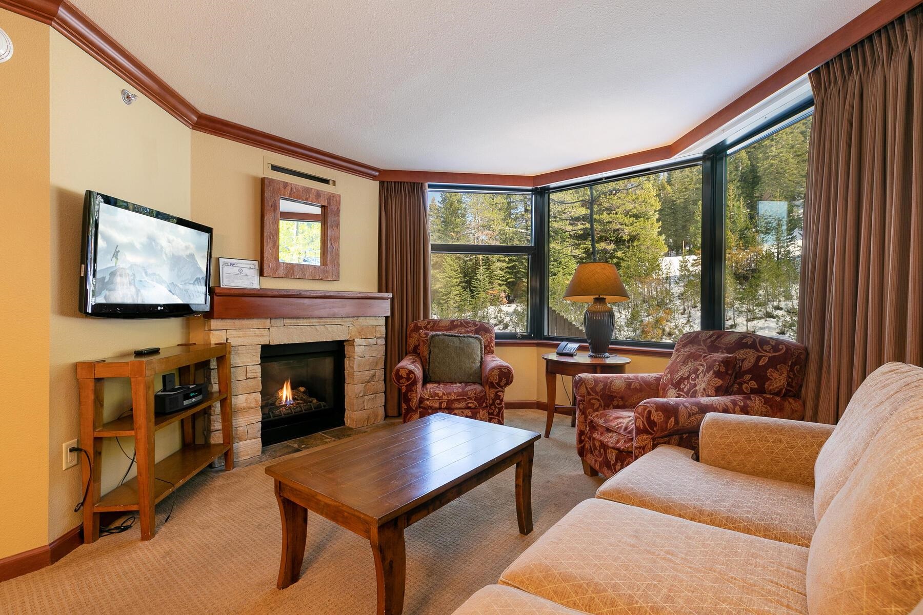 400 Resort Road #249/251