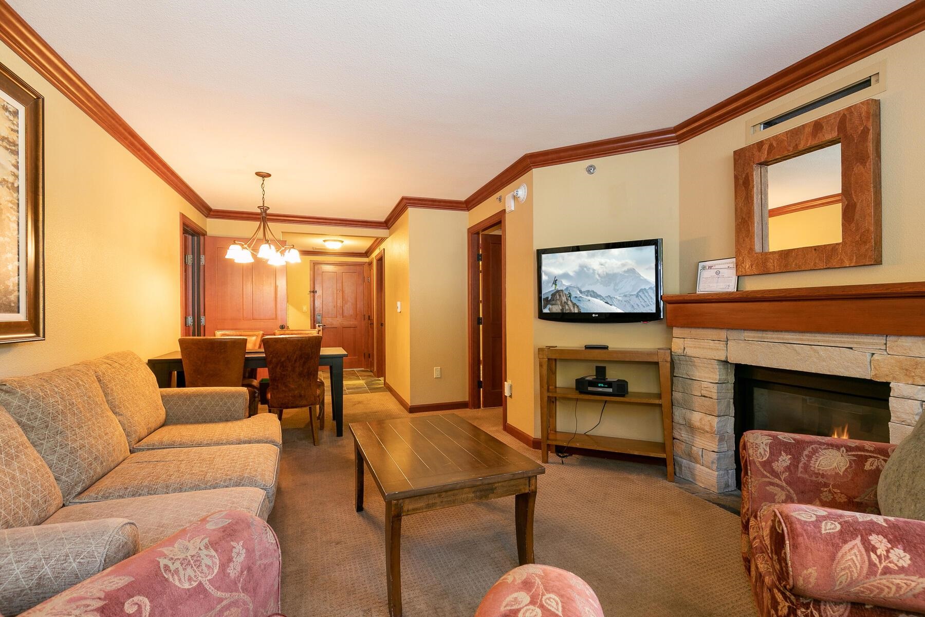 400 Resort Road #249/251