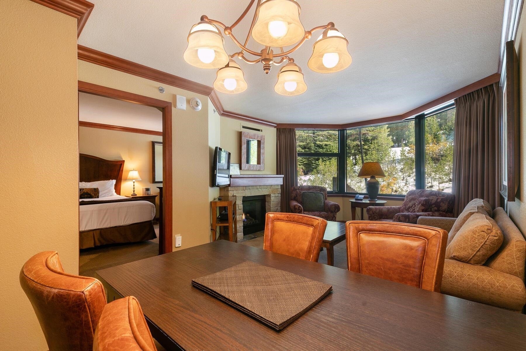 400 Resort Road #249/251