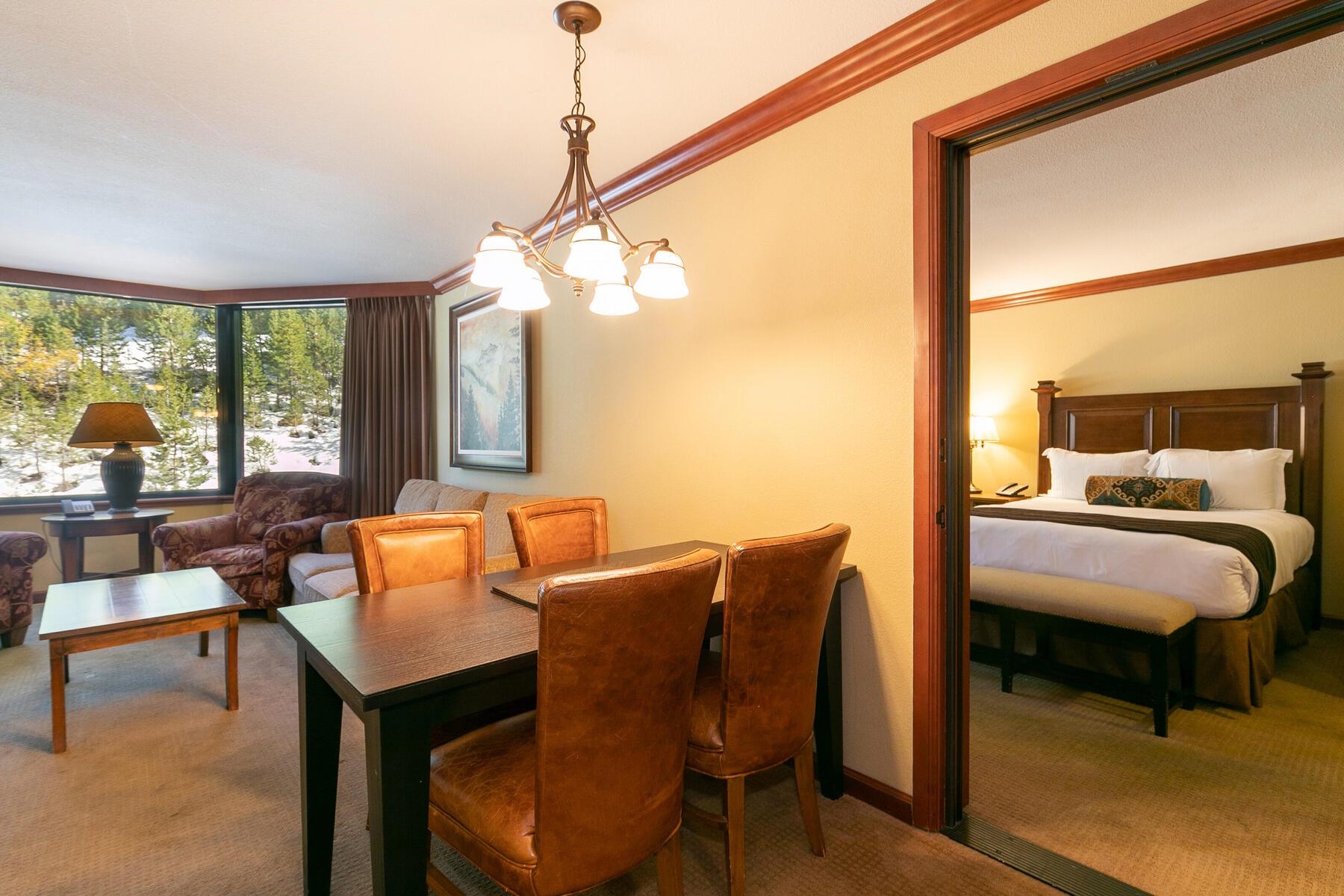 400 Resort Road #249/251