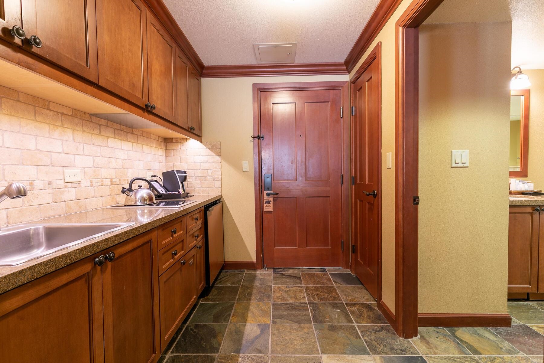 400 Resort Road #249/251