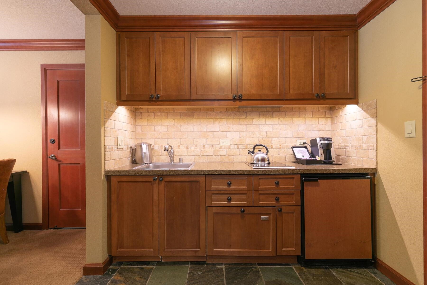 400 Resort Road #249/251