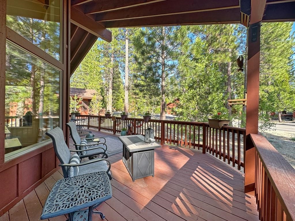 27 One Horse Way, Clio, CA, 96103-0000