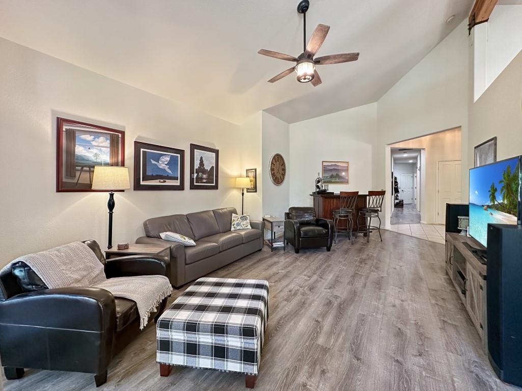 27 One Horse Way, Clio, CA, 96103-0000