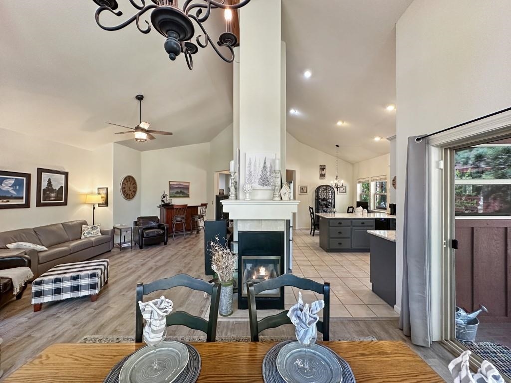 27 One Horse Way, Clio, CA, 96103-0000