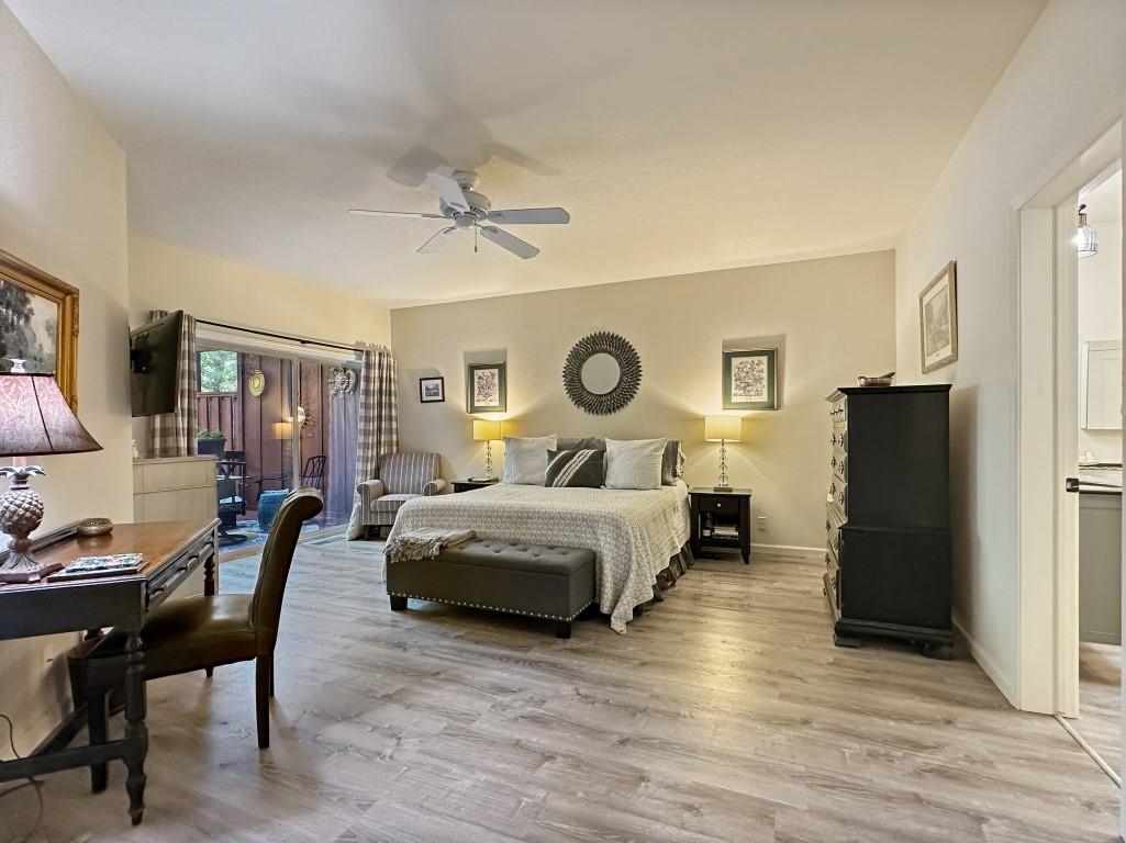 27 One Horse Way, Clio, CA, 96103-0000