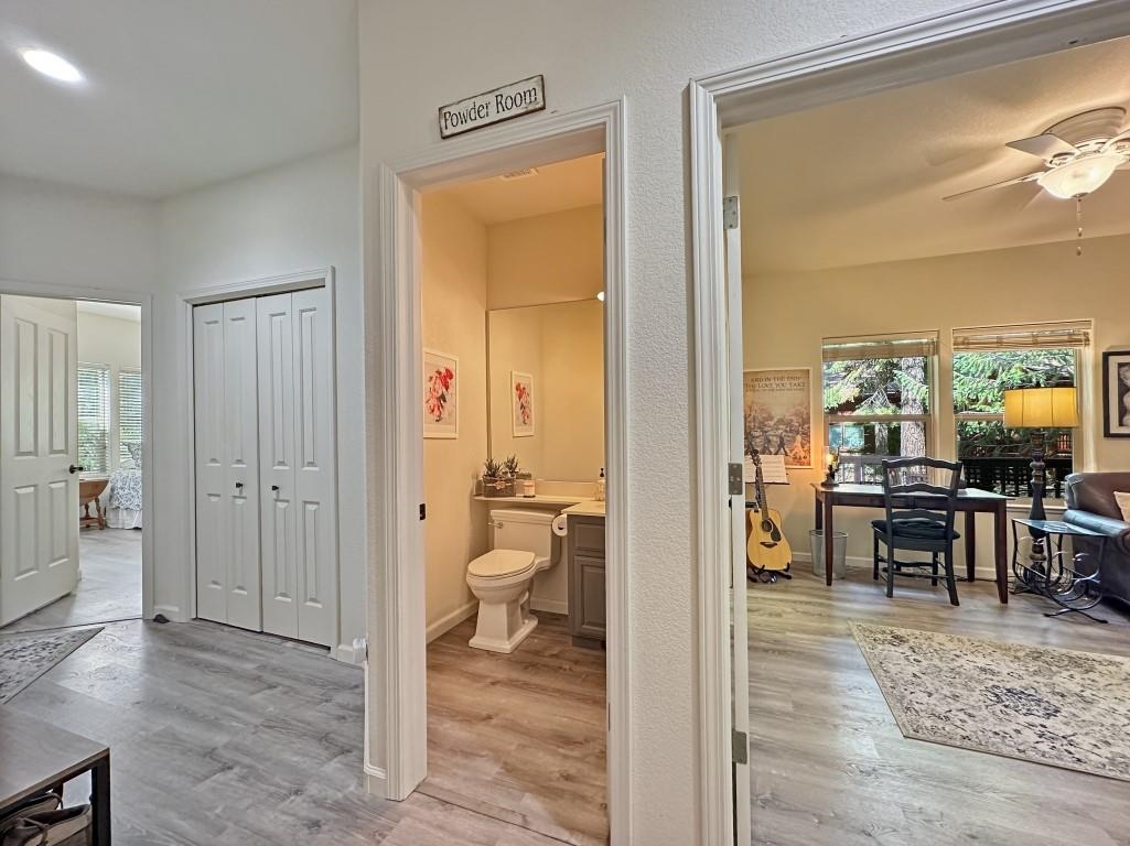 27 One Horse Way, Clio, CA, 96103-0000