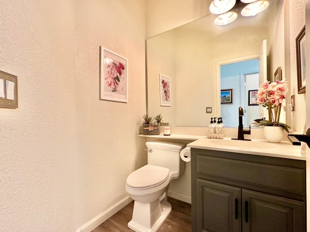 27 One Horse Way, Clio, CA, 96103-0000