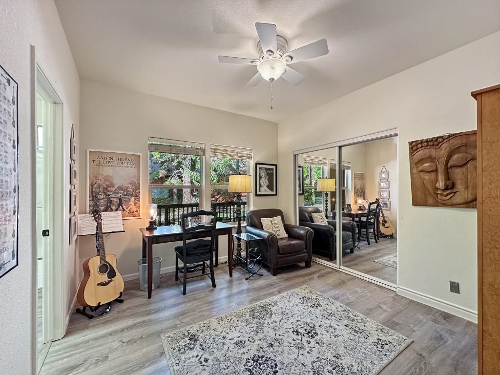 27 One Horse Way, Clio, CA, 96103-0000