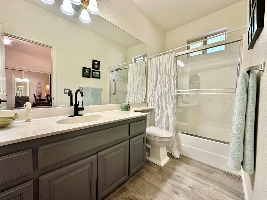 27 One Horse Way, Clio, CA, 96103-0000