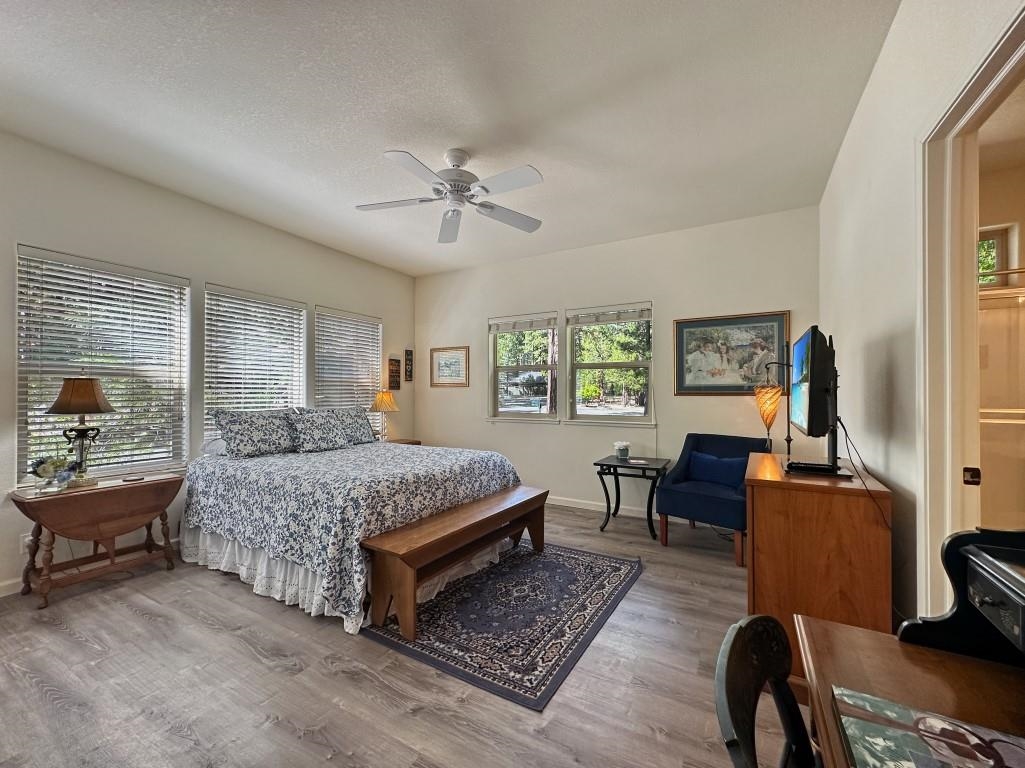 27 One Horse Way, Clio, CA, 96103-0000