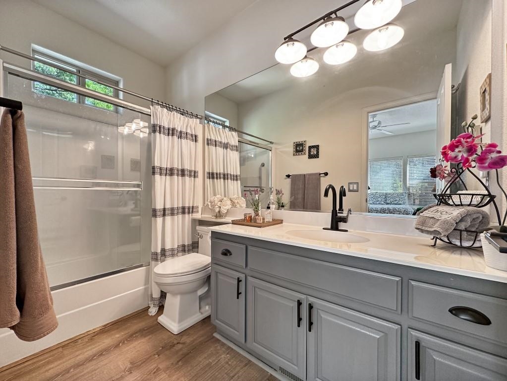 27 One Horse Way, Clio, CA, 96103-0000