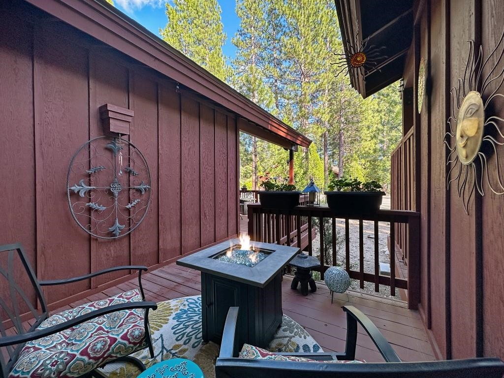 27 One Horse Way, Clio, CA, 96103-0000