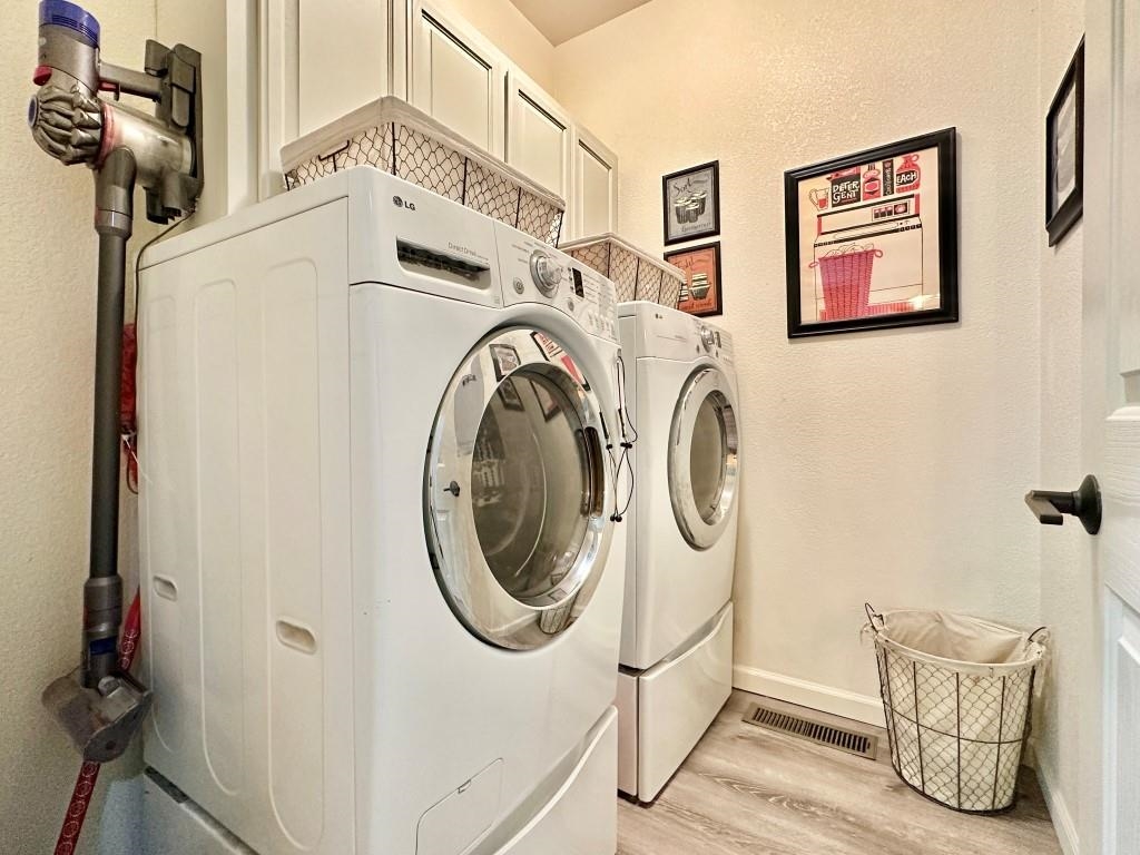 27 One Horse Way, Clio, CA, 96103-0000