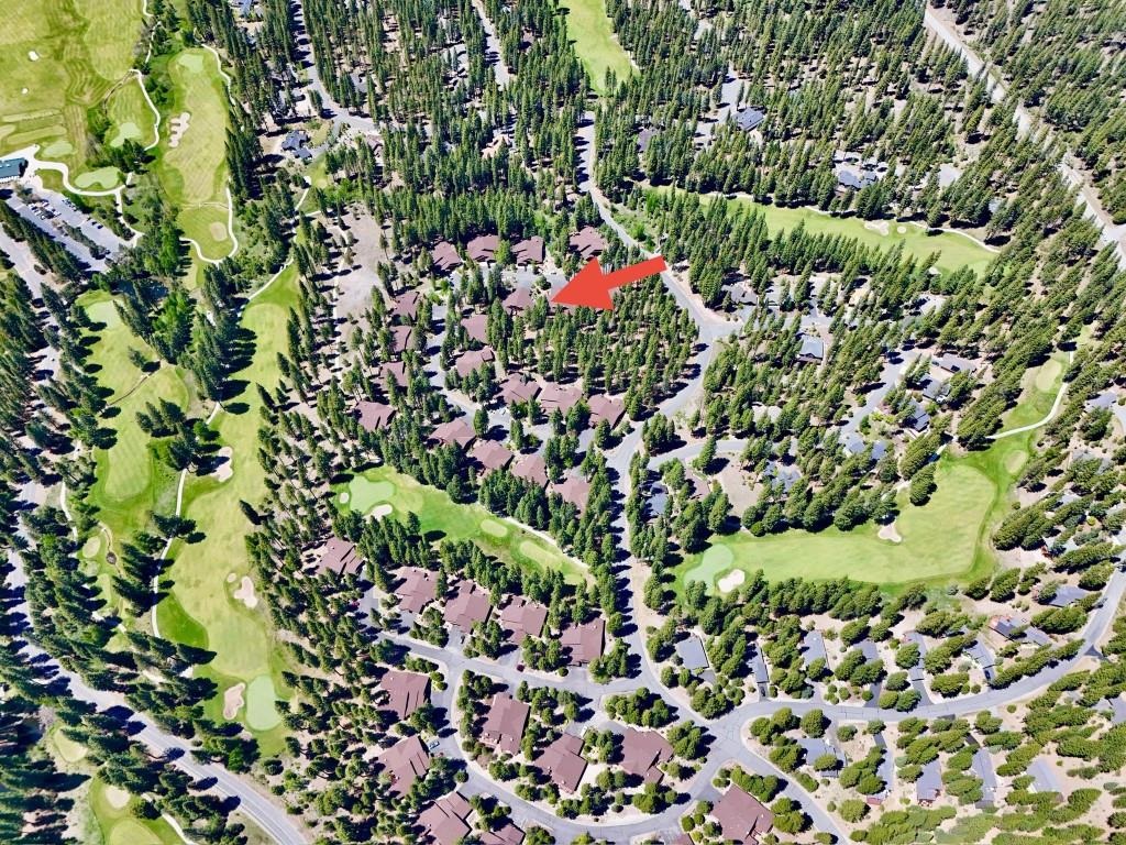 27 One Horse Way, Clio, CA, 96103-0000