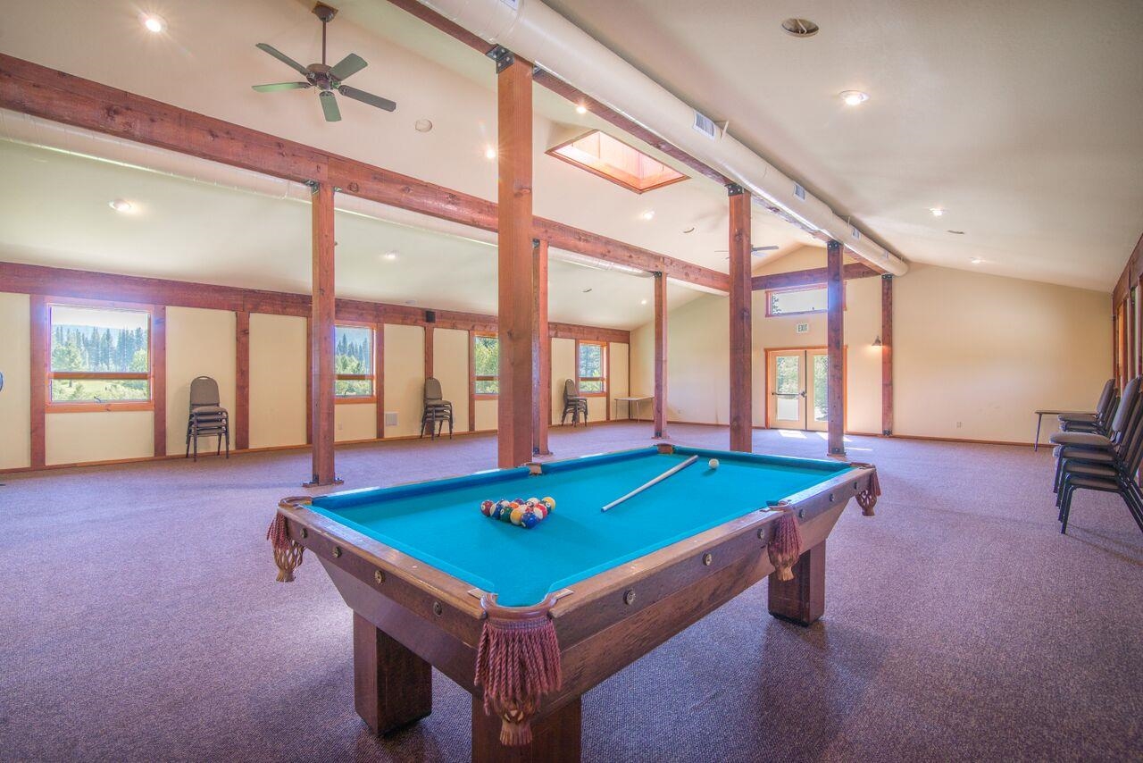 27 One Horse Way, Clio, CA, 96103-0000