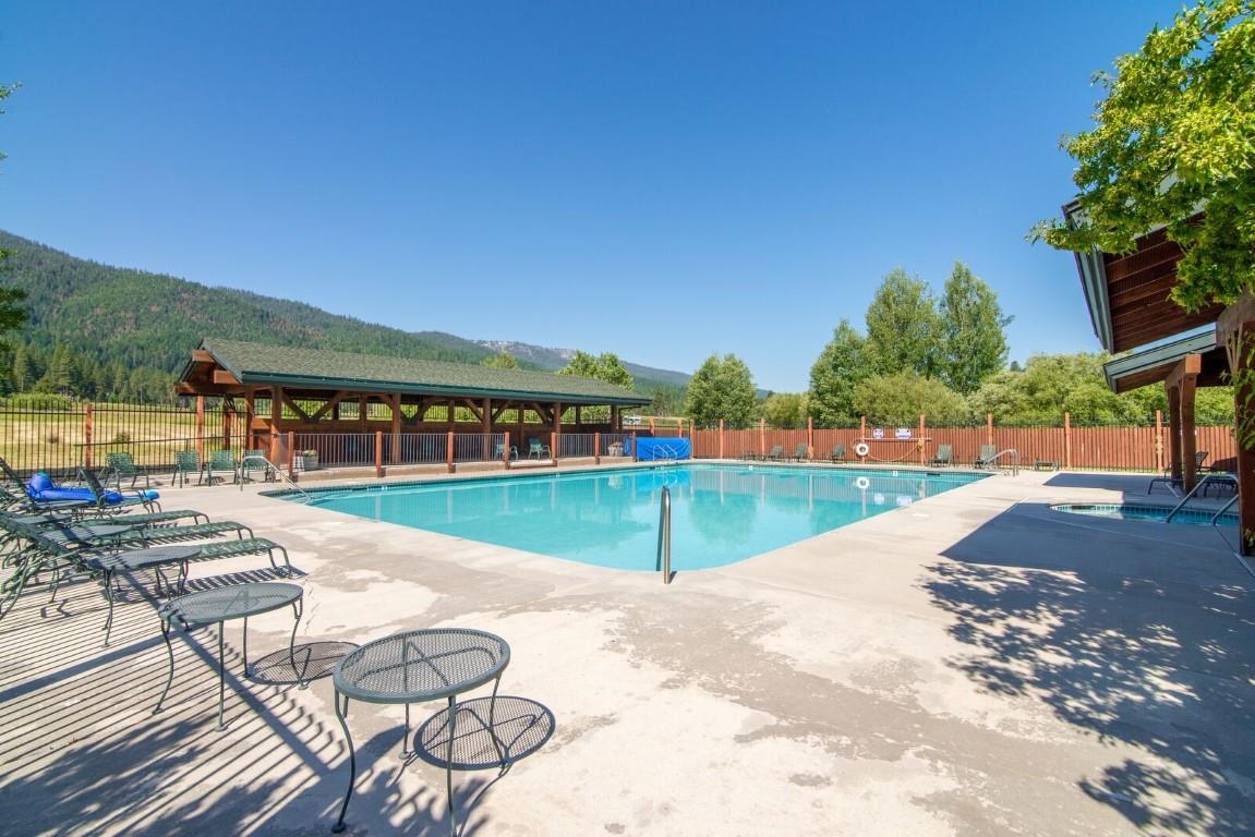 27 One Horse Way, Clio, CA, 96103-0000