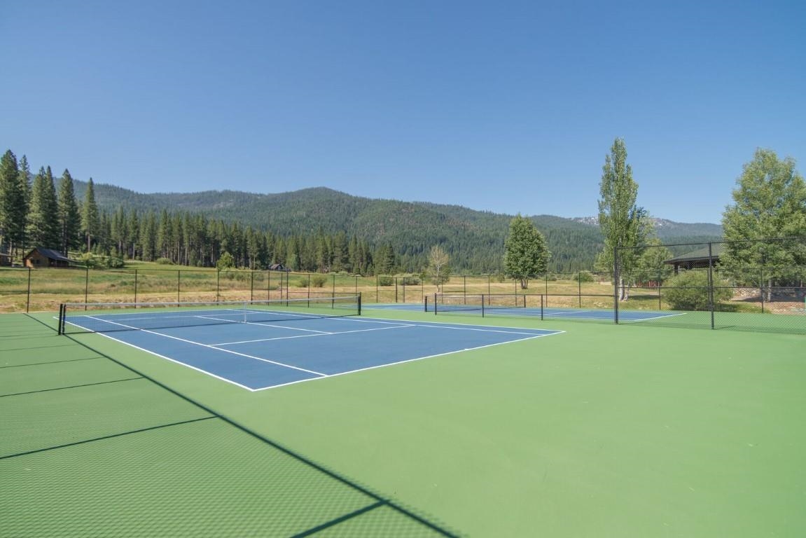 27 One Horse Way, Clio, CA, 96103-0000