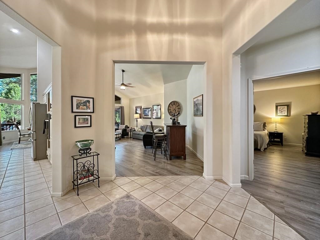 27 One Horse Way, Clio, CA, 96103-0000