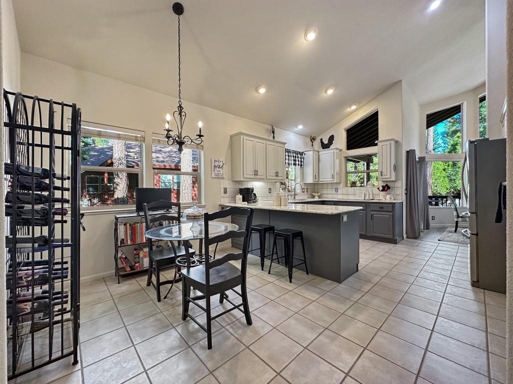 27 One Horse Way, Clio, CA, 96103-0000