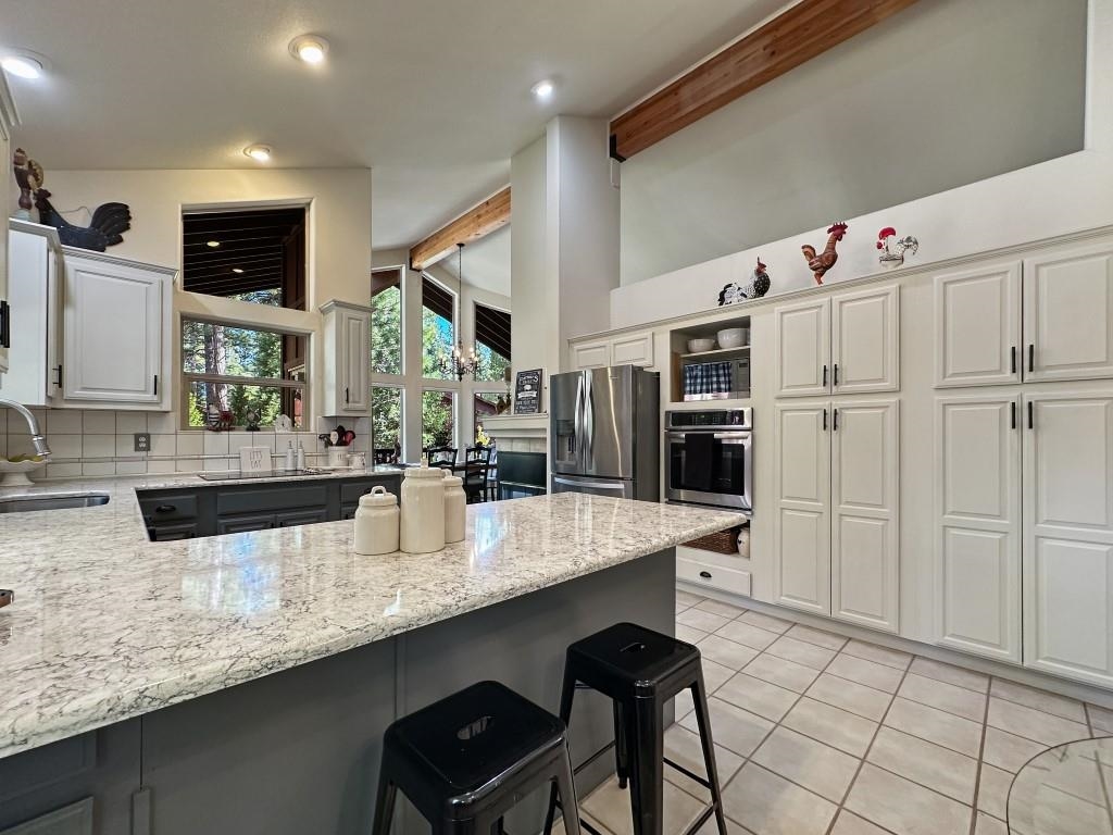 27 One Horse Way, Clio, CA, 96103-0000